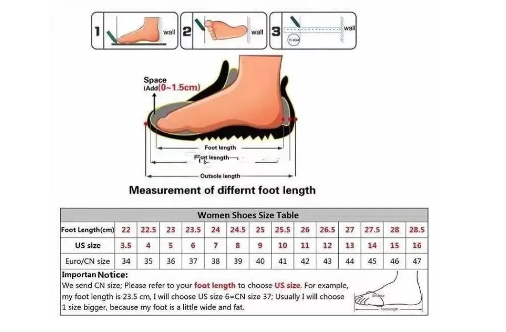 Kristallen kroonluchter stiletto hoge hakken sandalen dames dia serpentine gewikkeld hoge hakken 10cm designer banketjurk_voghion.com