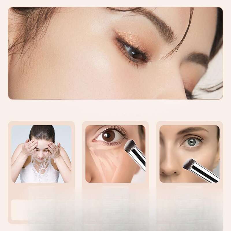 Augen-Concealer Augen-Concealer gegen Augenringe_voghion.com