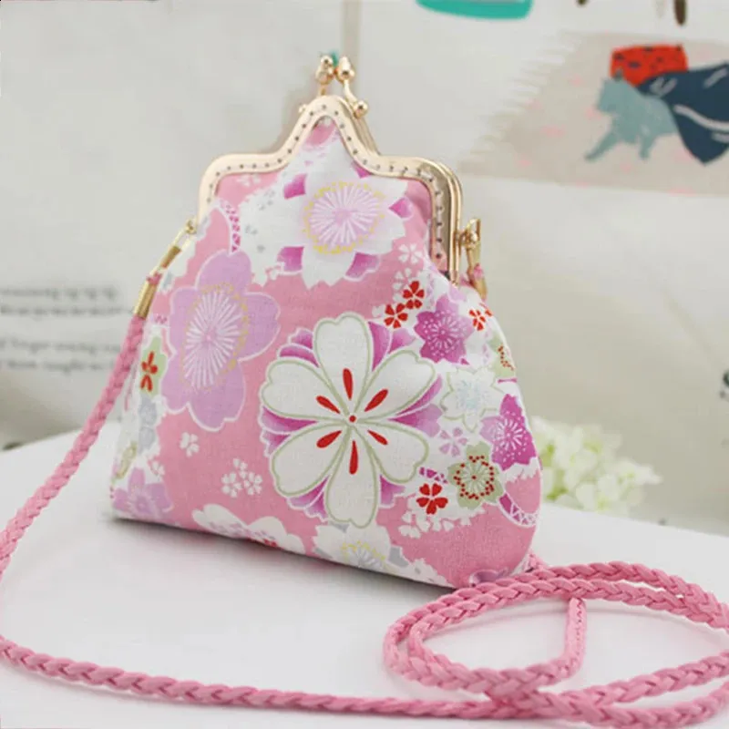 Fashion Thin Strap Solid Color Chain Woven Bags Replacement Purse Handle Belt Handbag Shoulder Bag Accessories 240729_voghion.com