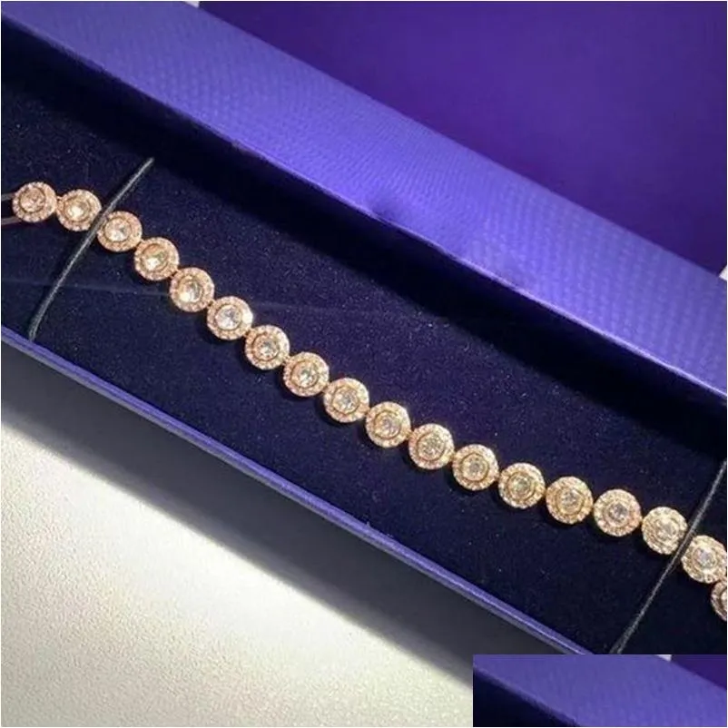 Braccialetto in lega di perline AAA Moments Star Fight per il giorno di Natale Braccialetti 0224 Annewel Drop Delivery Dhvot_voghion.com