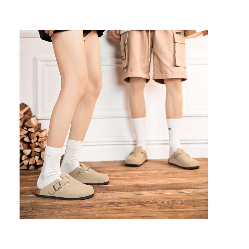 Scarpe da spiaggia per uomo e donna_voghion.com