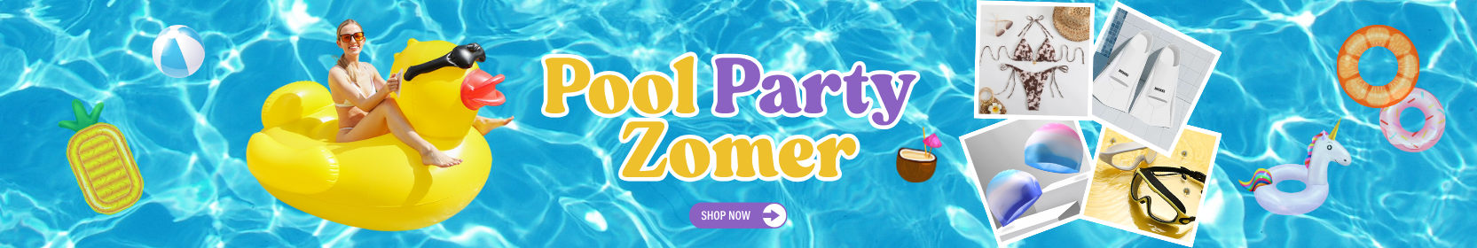 Voghion_coupon_banner