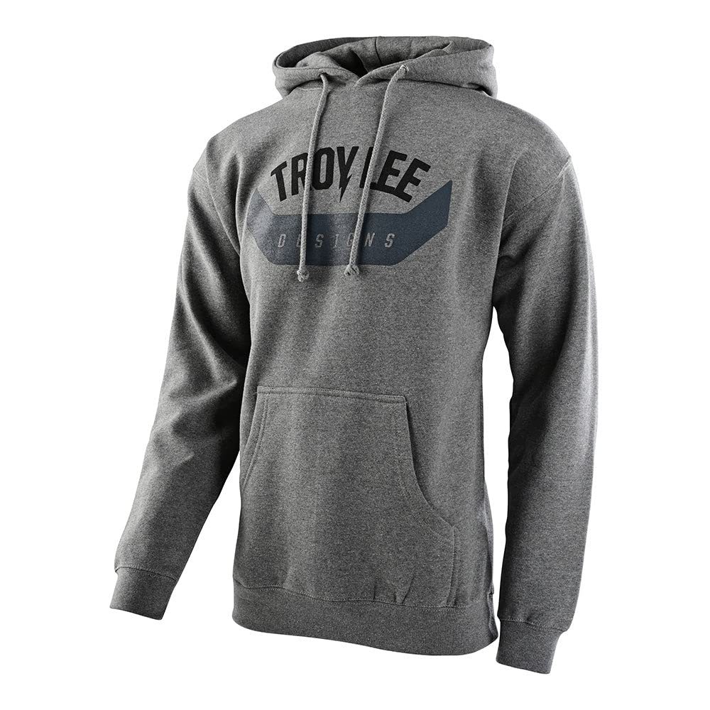 Maglione in tessuto sanitario da uomo Giacca da moto Abbigliamento da equitazione Speed ​​​​Drop Abbigliamento da equitazione caldo Felpa con cappuccio_voghion.com