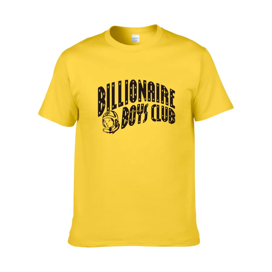 new summer brand clothing O-neck youth mens t shirt printing Hip Hop t-shirt 100% cotton fashion men T-shirts_voghion.com