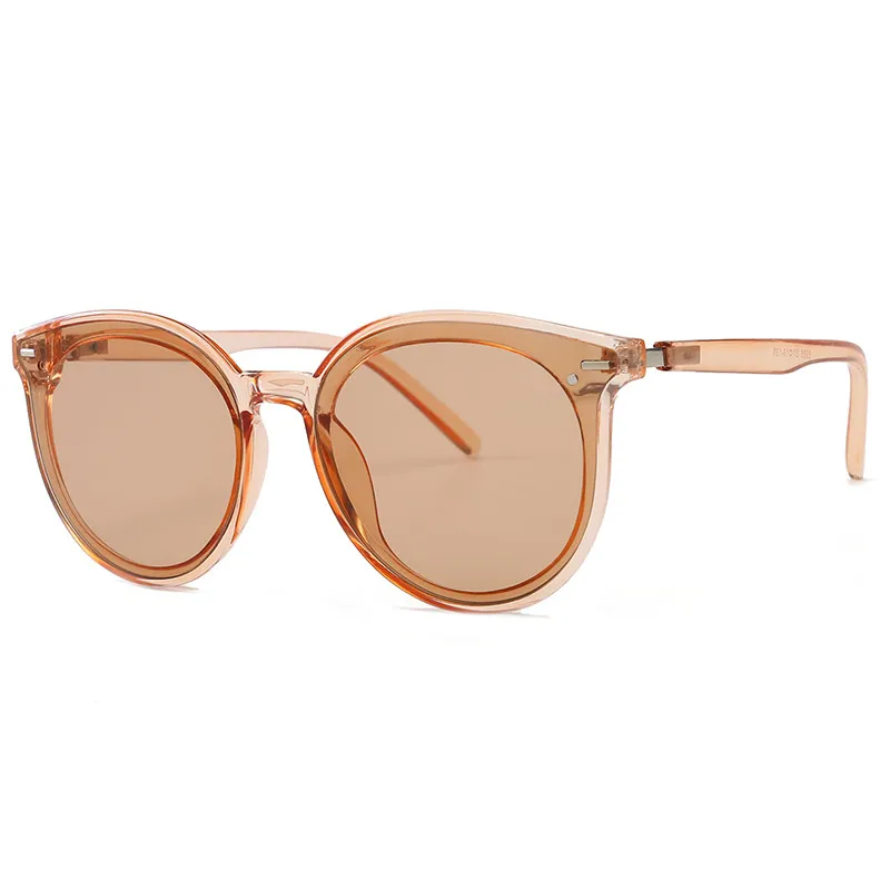 Brand Designer Polarized Sunglasses Fashion Evidence Eyewear For Mens Womens Sun glasses New Glasses High Quality_voghion.com
