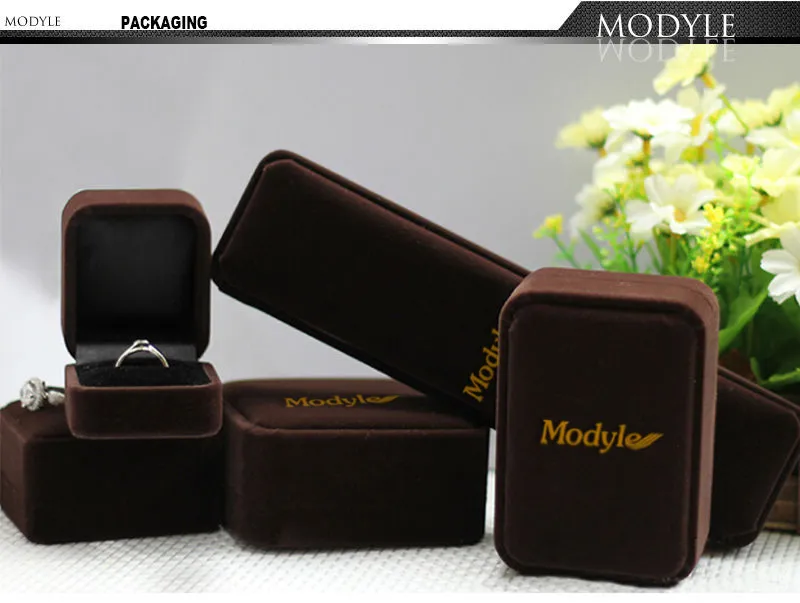 Modyle Coole Camouflage Dog Tag Halskette für Männer Edelstahl Soldat Armee Männlicher Kragen_voghion.com