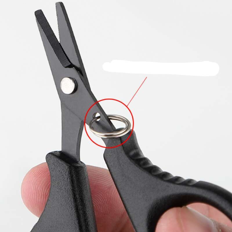【 Store Hot Sale 】 Luya Special Stainless Steel PE Lead Leather Line Powerful Multi Functional Fishing Carbon Wire_voghion.com