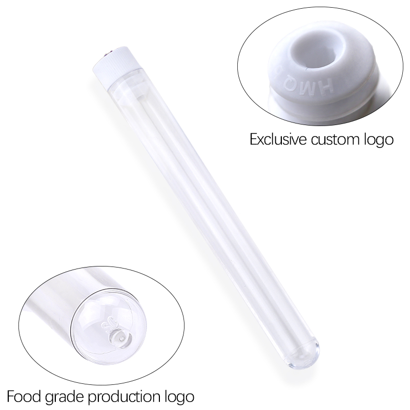 100 Stück Diamant-Augenbrauenbürsten-Tube, Einweg-Wimpernbürste, wiederverwendbare Wimpernbürste aus Kristall, austauschbare, staubdichte Make-up-Sets_voghion.com
