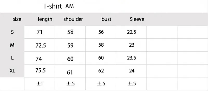 Sweat à capuche et pantalon pour homme et femme, ensemble tendance, t-shirt à manches courtes, survêtements, créateurs, pulls à capuche chauds_voghion.com
