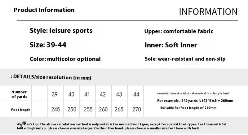 Herren Frühjahr neue atmungsaktive Mesh-Sport Herren Trend vielseitig, Höhe erhöhen Boardschuhe, lässige Lauf Papa Schuhe_voghion.com
