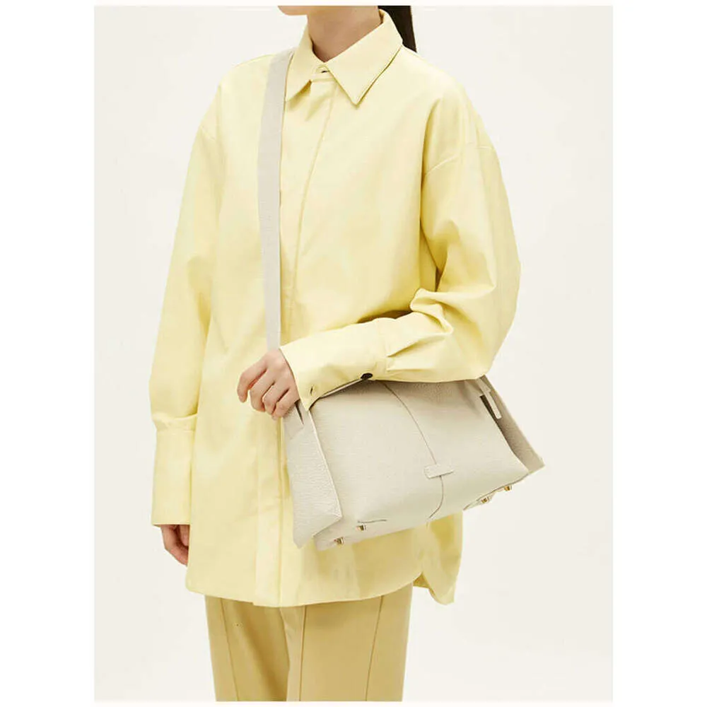 Borsa donna grande a spalla e tracolla shopping bag casual moda_voghion.com