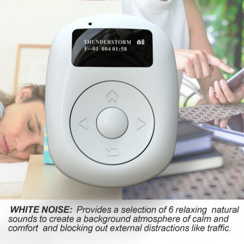 Mini Portable Pocket DAB/DAB+/FM Digital Radio OLED Rechargeable with Earphones_voghion.com