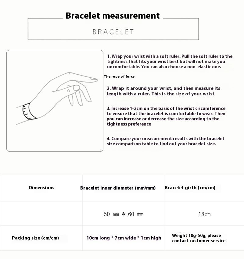 Titanium Stainless Steel Bangle Bracelet With Diamond Inlay_voghion.com