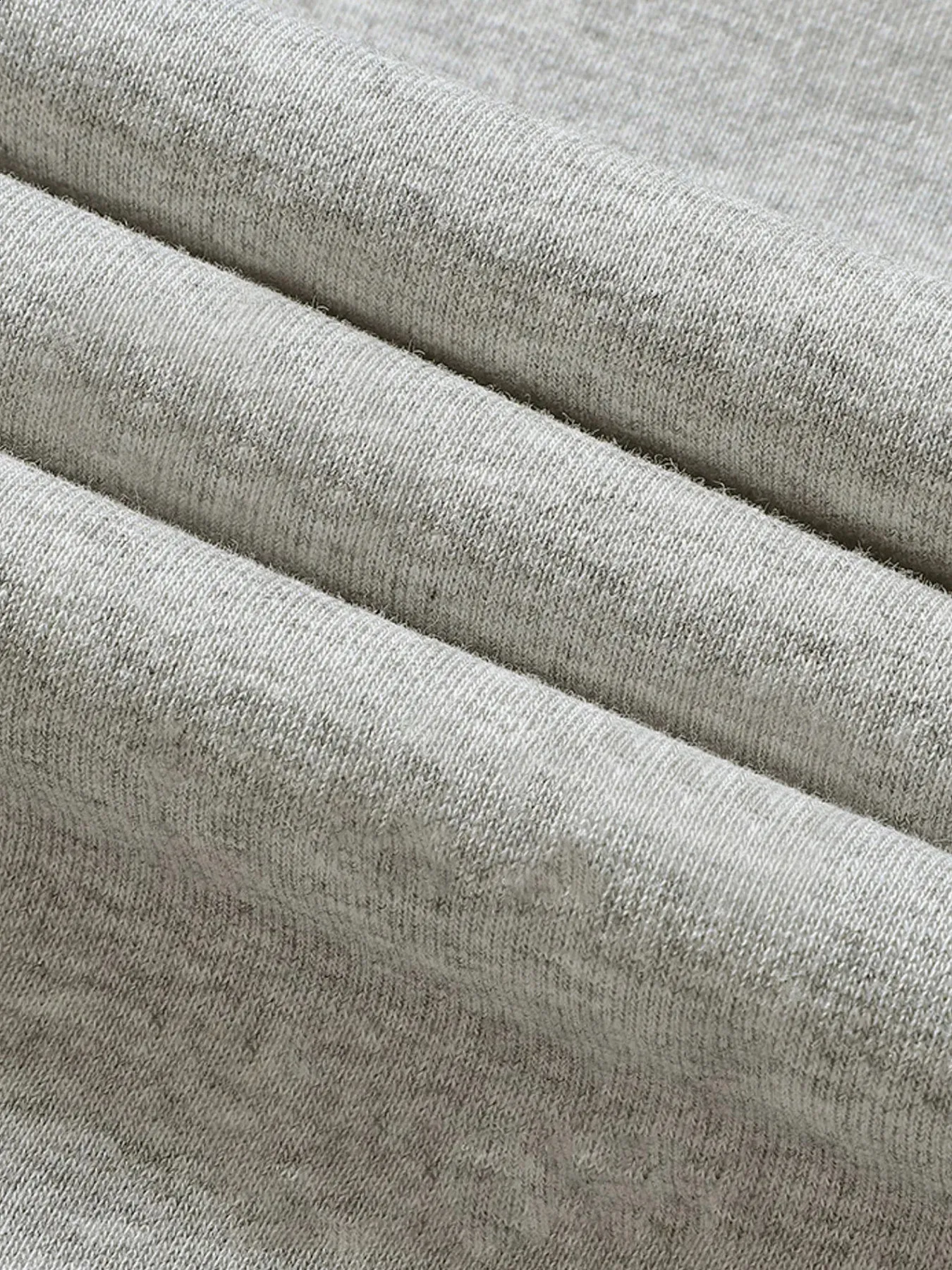 Pantaloni da jogging alla moda, traspiranti, neutri, da uomo, larghi e da esterno, 240822_voghion.com