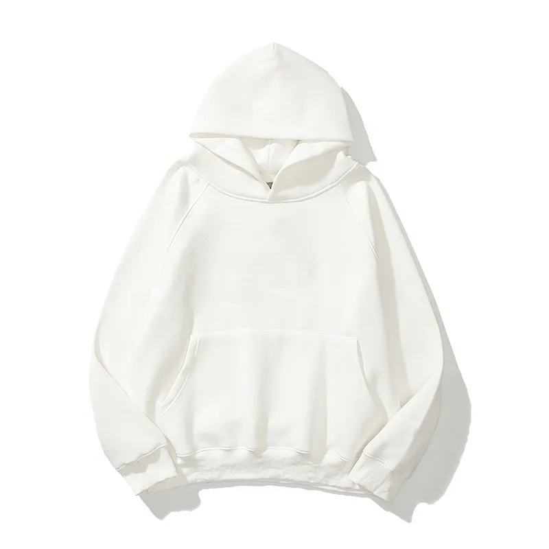 men Hoody Hoodie Pullover Hoodies Fleece Warm Sweater Letter Printed Long Sleeve Hooded Sweatshirts Mens Casual Women_voghion.com
