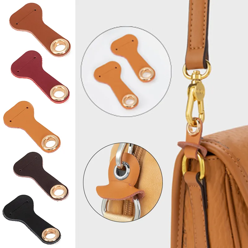 1 pz Borse in metallo con bottone a pressione, fatte a mano in pelle, confezione di carte, chiusura a fibbia, portafoglio, borsa, bottone, accessori per borse_voghion.com