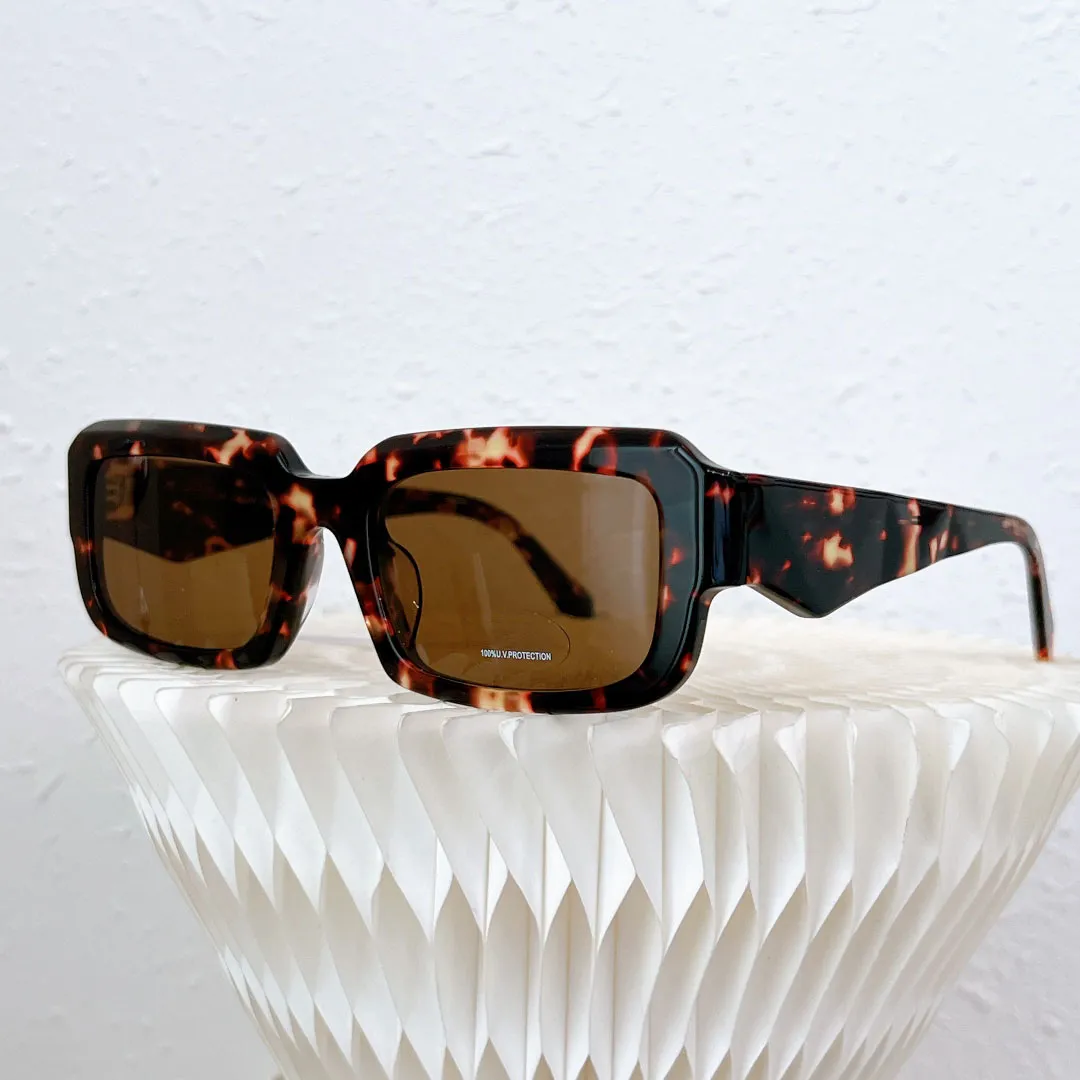 Damenmode mit Farbverlaufsgläsern Design Sinn für die Beine GRÖSSE 53 22 145 Herren-Sonnenbrille 100% UVA/UVB-Schutz_voghion.com