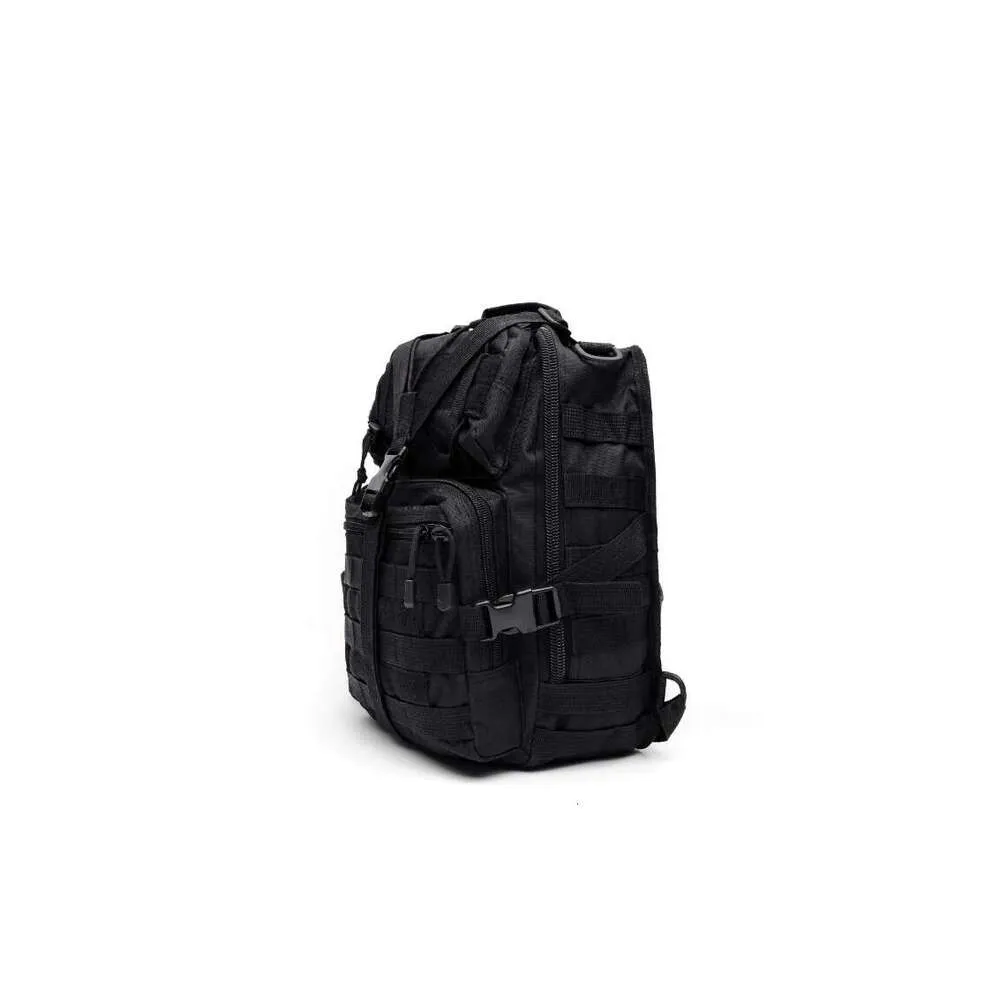 Sac à dos tactique pour homme, sac à bandoulière Sg, sac à dos étanche, sac de randonnée en plein air, sac de camping, sacs à bandoulière pour homme_voghion.com