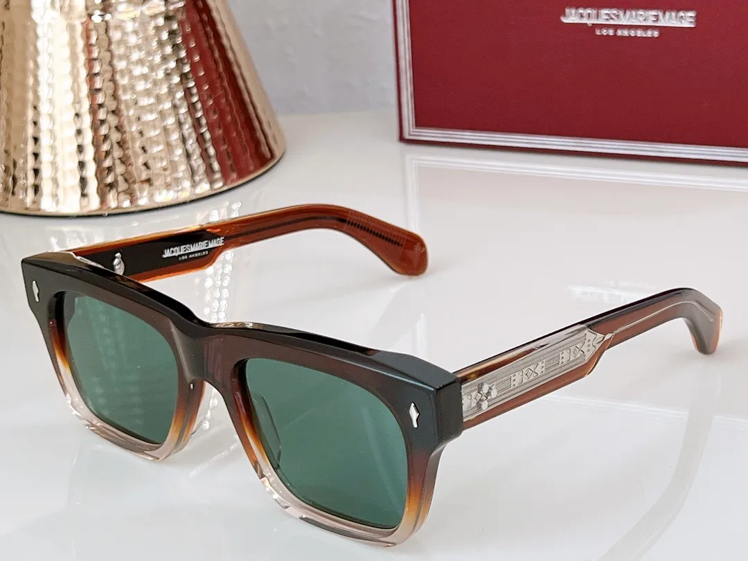 jacquemuly for Women jacquemu Sunglasses Polarized Lens Beach Glasses UV400 High-Quality TR-90&Silicone Frame_voghion.com