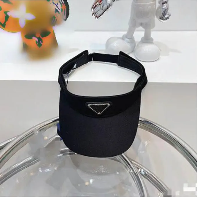 Cappello Artist Bob Beach Lovely Caps Bucket Duck Luxe Head Tendency Make Hats Trucker Hat Take Designer for Men Chapeau_voghion.com