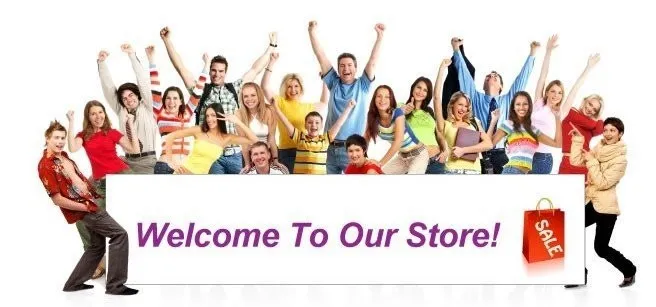 1 pz. ESTATE uomo donna moda Ciclismo Occhiali da sole Occhiali da sole da esterno PICCOLI occhiali da sole quadrati da guida occhiali da spiaggia sport_voghion.com