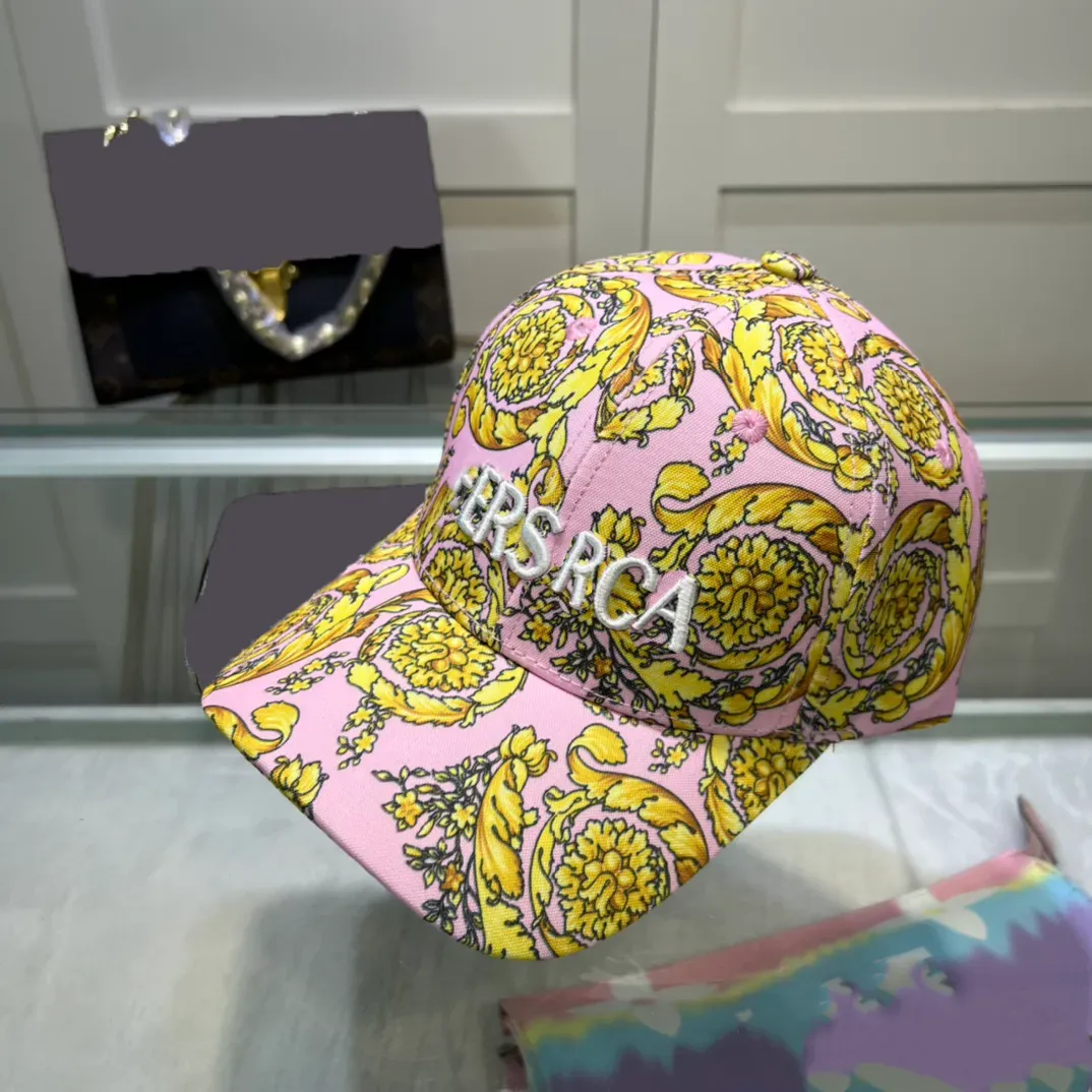 Männer Ball esigner Baseball fir Fraen Cap Gepasst Hüts Snapback enim Visor Sports Caps Bucket Hut Bonnet Beanie_voghion.com