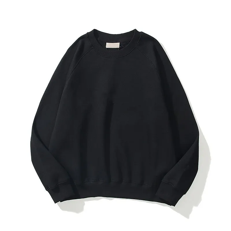 men Hoody Hoodie Pullover Hoodies Fleece Warm Sweater Letter Printed Long Sleeve Hooded Sweatshirts Mens Casual Women_voghion.com