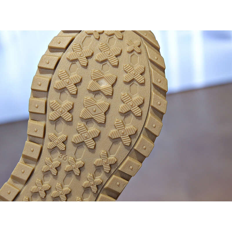 New Forrest Student Casual Women's Sports Board Shoes_voghion.com