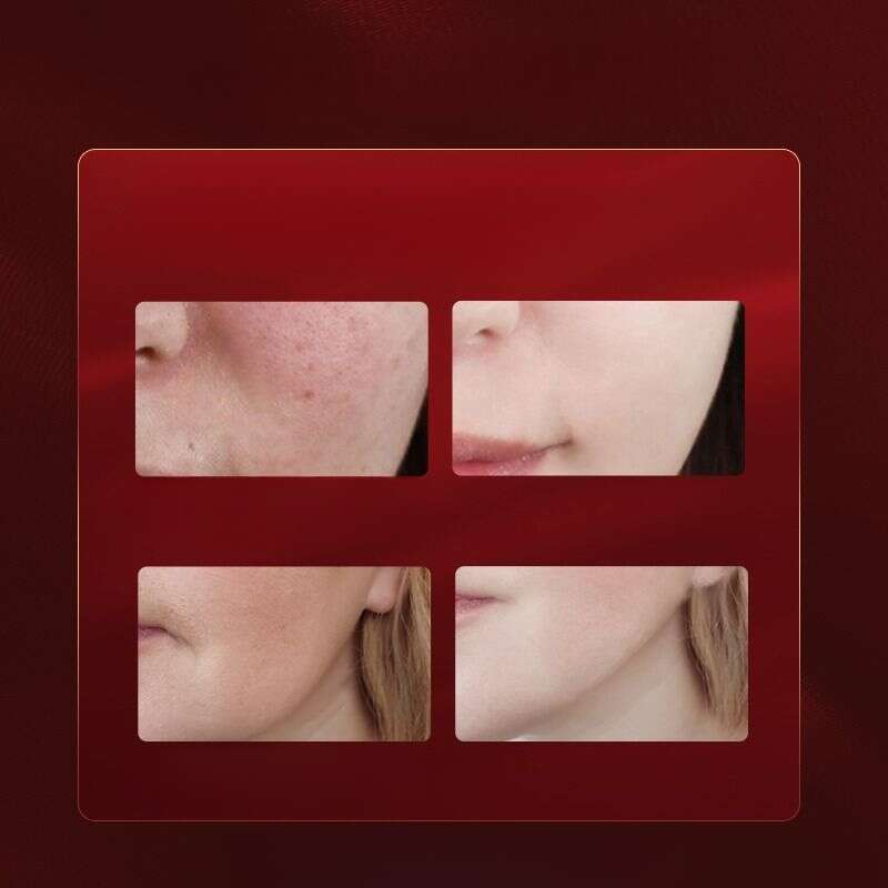 Vesi Nano Spray Beauty Kotitalouksien pieni käsikostutin kasvoille Kylmän suihkutuksen veden täyttömittari_voghion.com