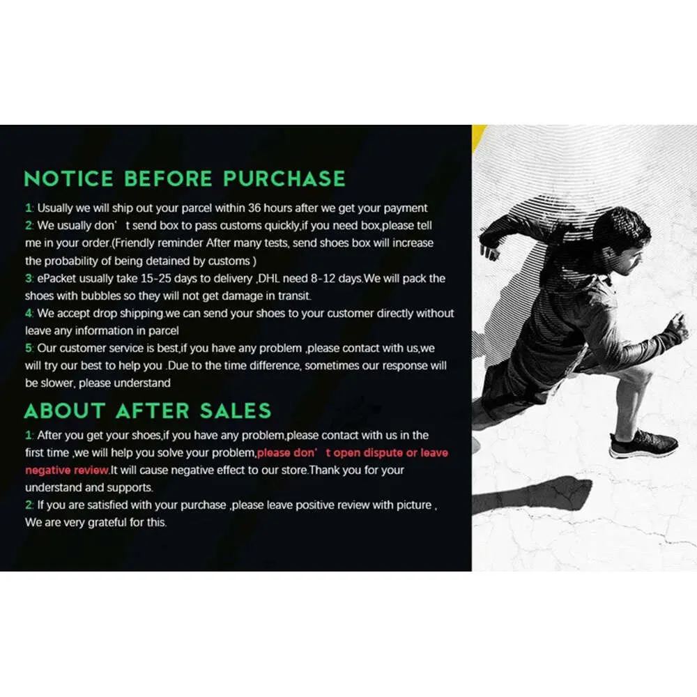 Japanische Schleifen-Sommerwind-Sandalen mit süßem Charakter, Knopf, dicker Sohle, wasserdicht, Plateau-High-Heel für Damen_voghion.com