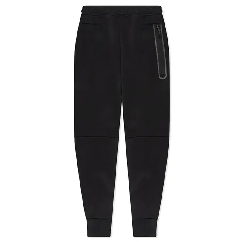 Tracuits Anzug Hoodie Mode Casual Sport Reißverschluss Jacke Hose Anzughose Männer Neu in Herren-Sets 230922_voghion.com