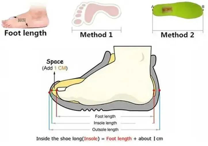 Athletic Outdoor Infant Girl Shoe Kids Childrens Light Sneakers Boy Sports Mesh Shoes For Toddlers Baby Tennis From 2 to_desvips.com