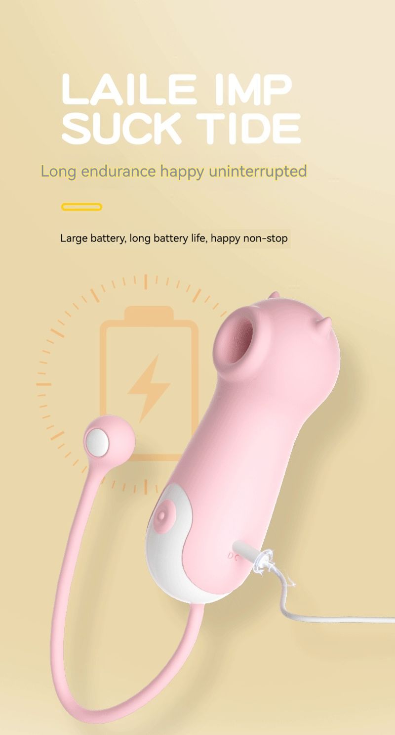 Dospělý ženský masturbátor, vibrátor, sexuální hračka_voghion.com
