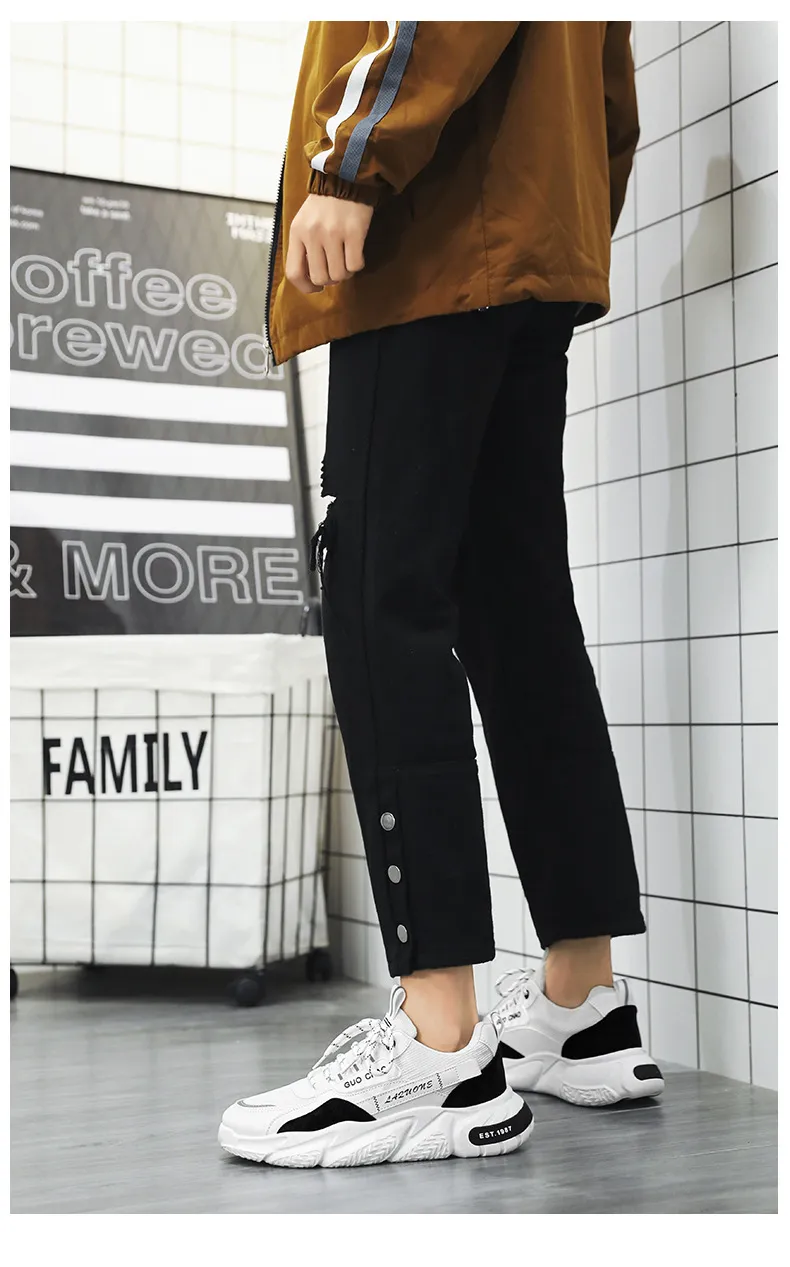 2024 New Free Shipping Men Women Casual Platform Shoes Breathable Mens Womens Sneakers Trainers Skate_voghion.com