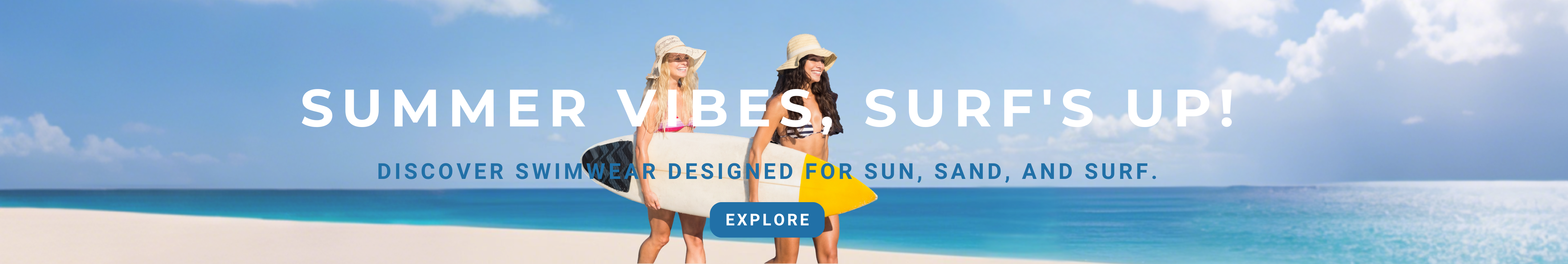 Voghion_coupon_banner