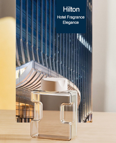 42 ml Essential Oil Perfume Fragrance Perfect For Aromatherapy Diffuser Aroma Oil_voghion.com