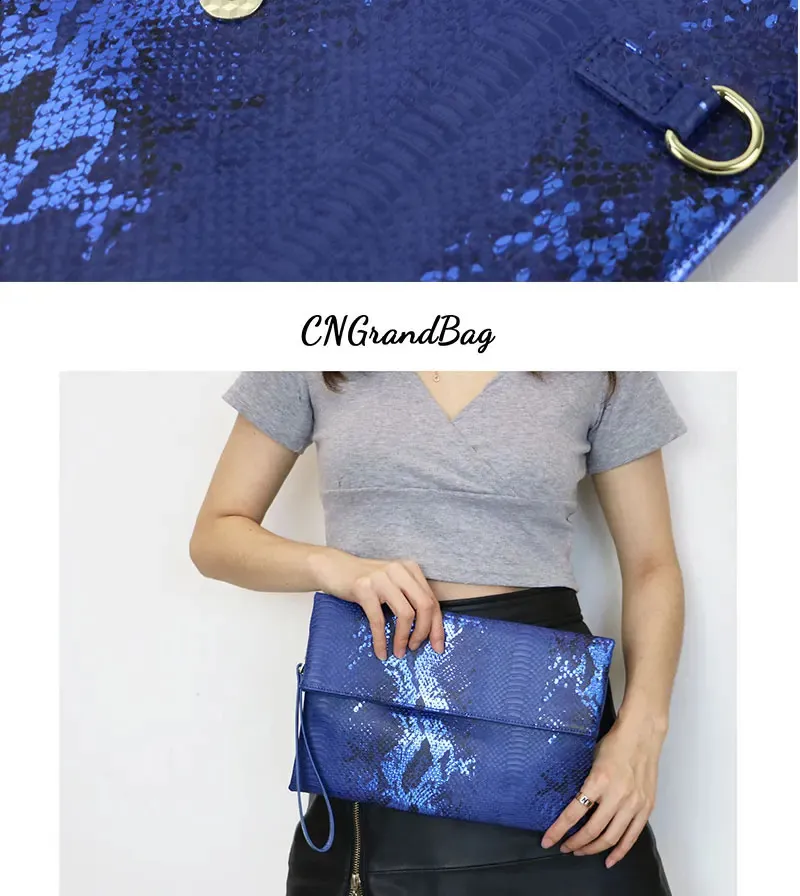 Geantă de mână personalizată, pliabilă, din piele PU, cu clutch de struț, cu breloc, pentru petreceri de seară, 240924_voghion.com