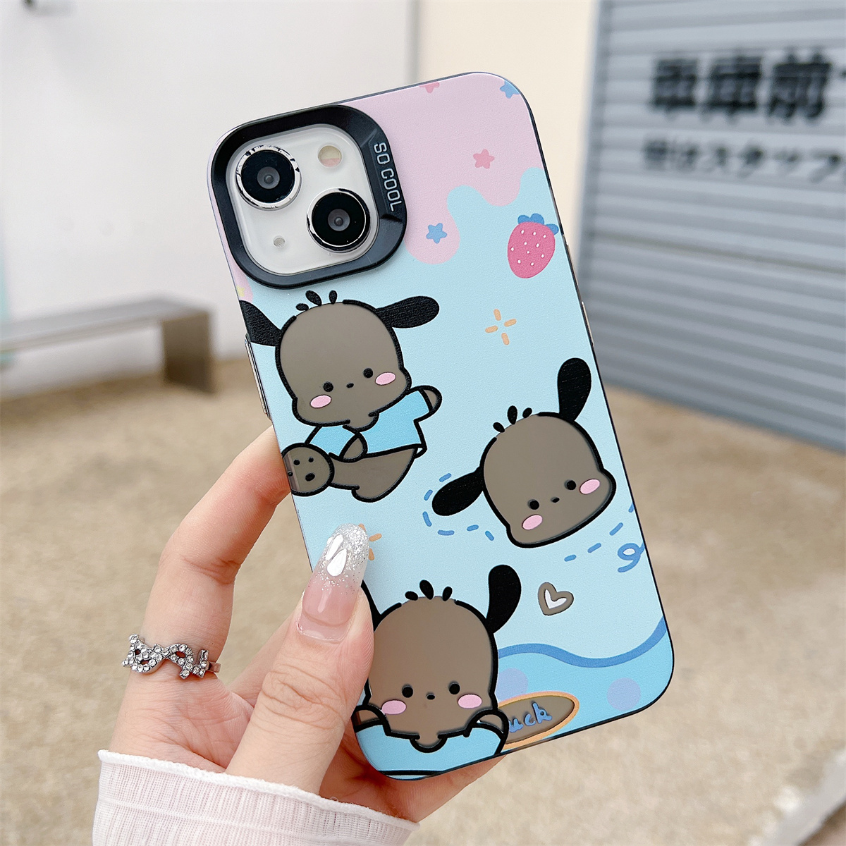 A Xiaomi POCO C65 C40 M3 M6 X6 X5 Redmi Note 14 13 13T 12 11S 10 10S 9 11 Lite NE A1 A2 9A 6A 13C 12C 10C X3 NFC Pro_voghion.com