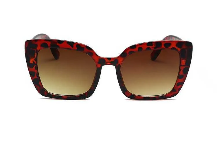 1123 occhiali alla moda versatili occhiali da sole resistenti ai raggi UV_voghion.com