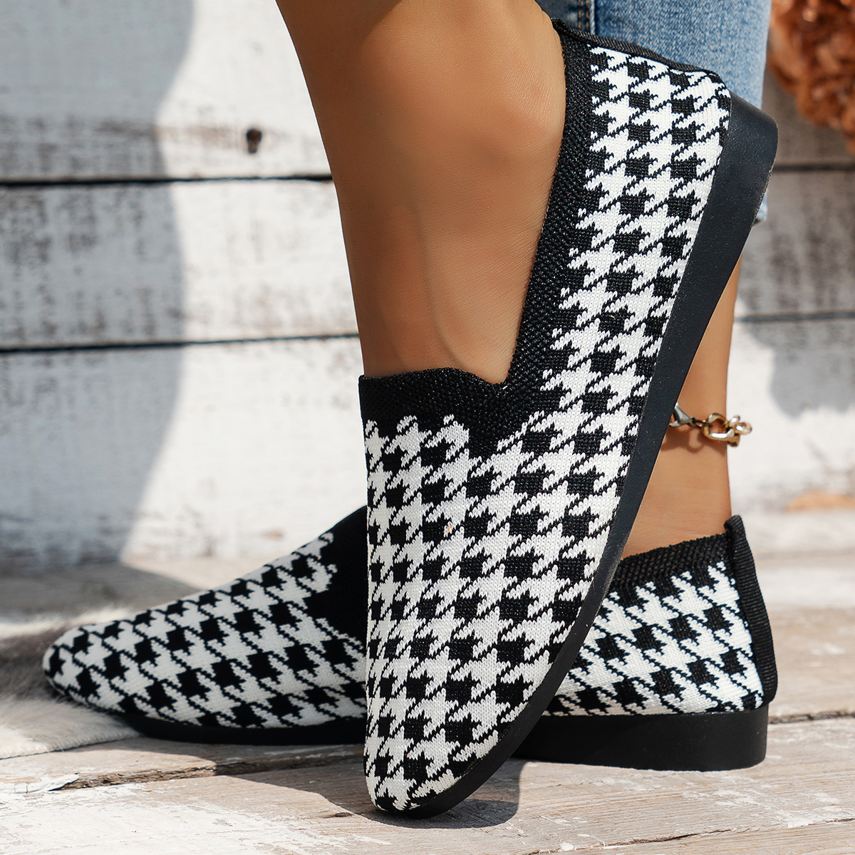 Damemode afslappede loafers_voghion.com