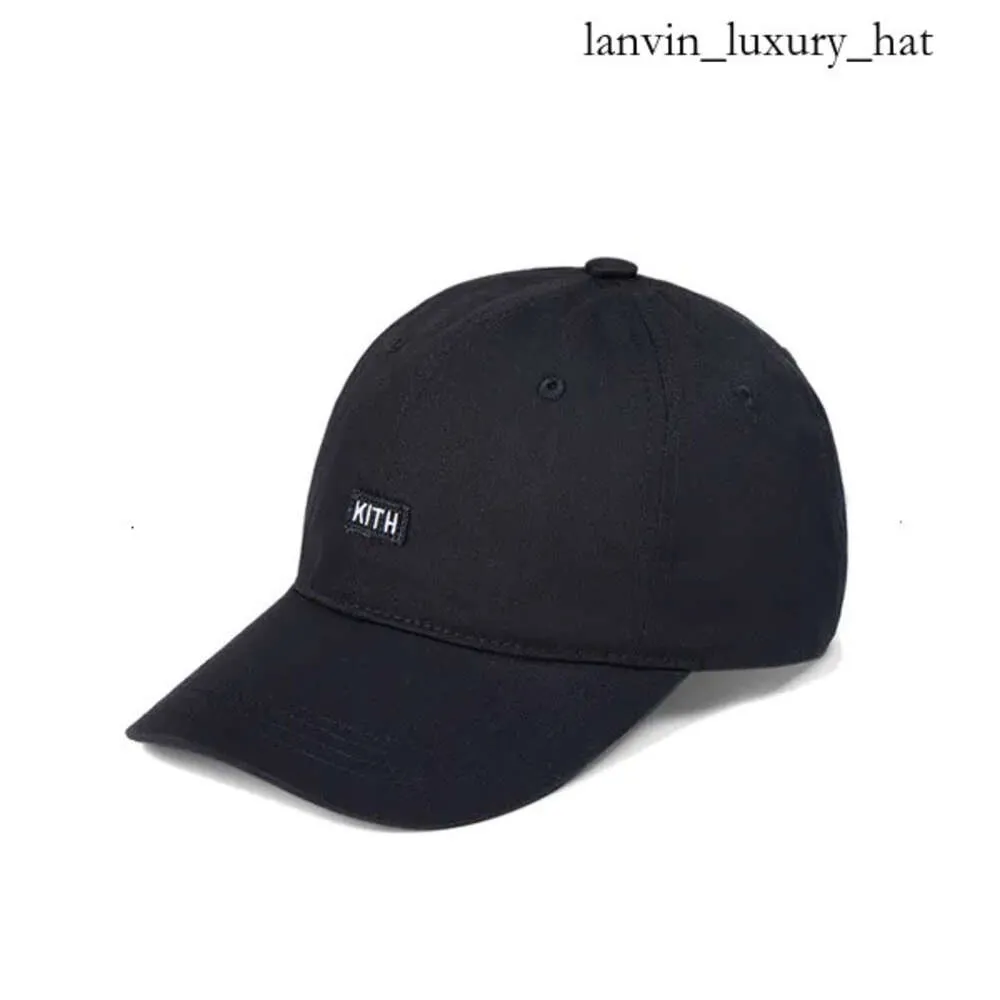 Ball Caps Embroidery Baseball Cap Adjustable Multifunctional Outdoor Travel Sun Hat Men Women 2024 Fashion Casual Kith_voghion.com