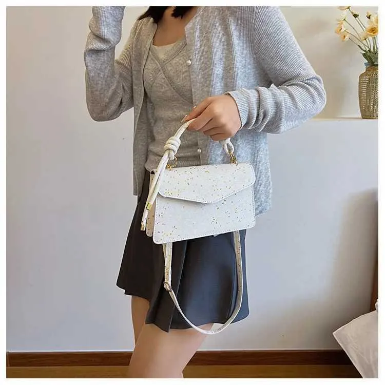Bolsas femininas brilhantes, aba sólida, lantejoulas, stachels, bolsa crossbody, moda verão feminina, brilhante, mensageiro, ombro_voghion.com