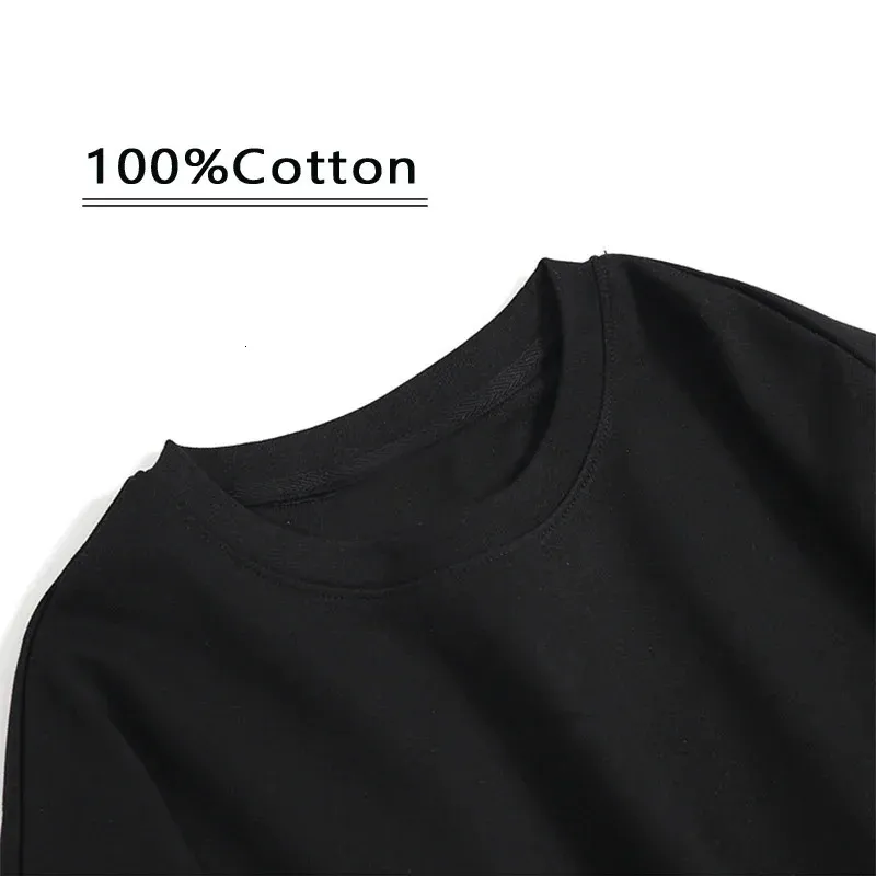 Magliette estive da uomo, palestra, corsa, allenamento, cotone, girocollo, oversize, abbigliamento alla moda da uomo, abbigliamento Fiess Top_voghion.com