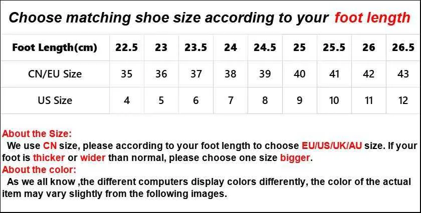 Frau Winter Mode Schnee Casual Leder Baumwolle Damen Stiefel kniehohe stiefel Plattform Schuhe botines mujer XW6.5_voghion.com
