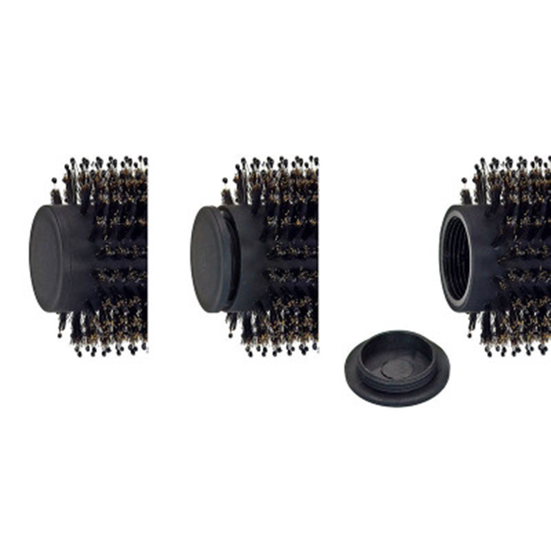 Sichere Orte für Haarbürsten, Geheimversteck, versteckte geheime Aufbewahrungsbox, Tresor, hohler Haarkamm, Bargeld verstecken, für Zuhause, Reisen, Pillendose_voghion.com