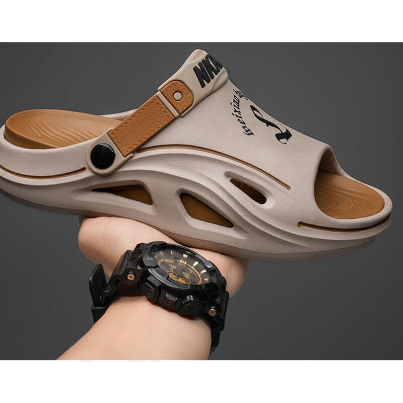 2025 sommer Hausschuhe Super Weichen Boden Mode Hundert Freizeit Täglich_voghion.com