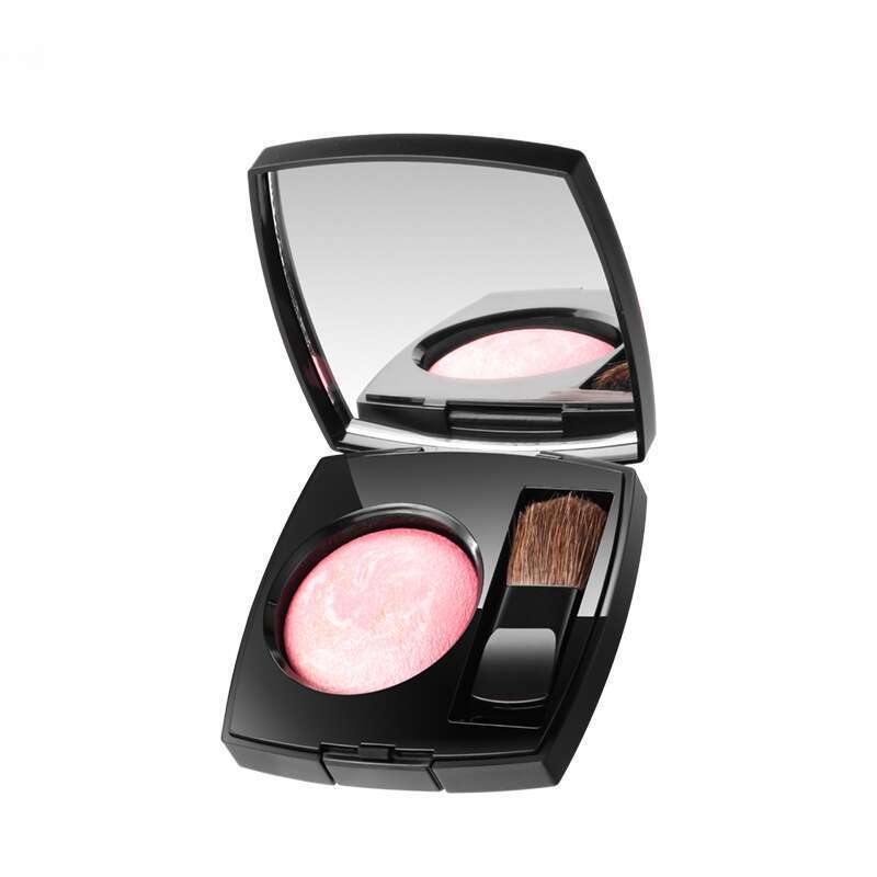Luminous Soft Sand Baked Red Repairing Highlighting Powder Blush Korektor hidratantni Nude One_voghion.com
