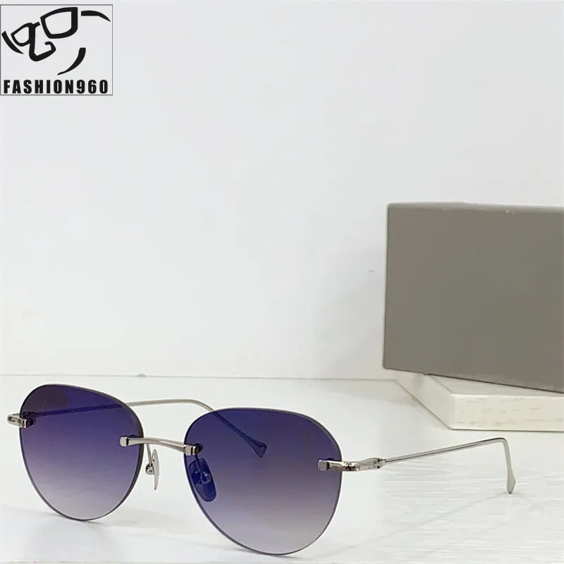 Heißer artikel werbe s X121-A Schutzbrille cool ses top qualität klassisches design Kurze Sight Taveling_voghion.com