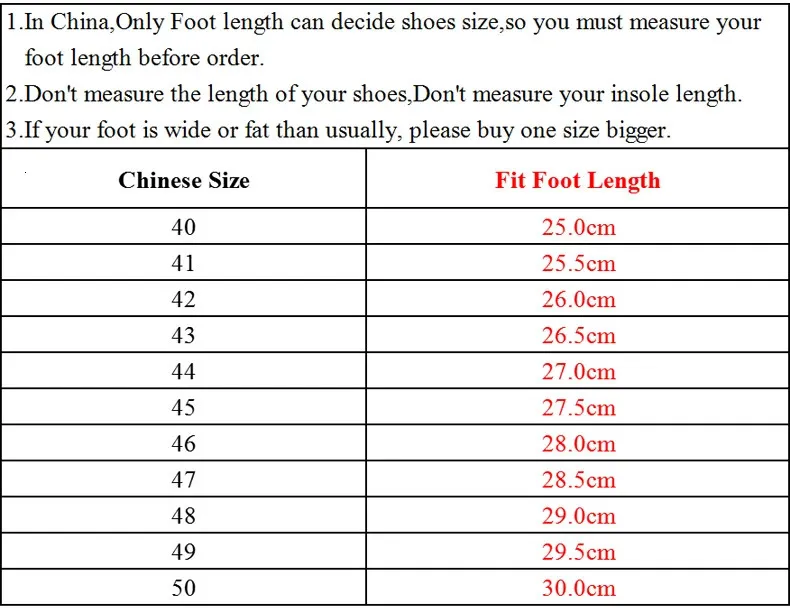 Breathable Men's Canvas Casual Shoes For Summer Lightweight_voghion.com