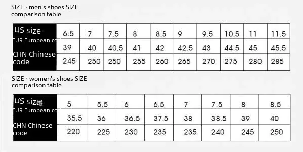 36 37 38 39 40 41 42 43 44 Men Casual Street Style Small White Shoes Trendy Bread Cat Paw Pattern 240618_voghion.com